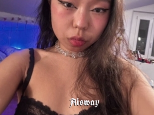 Aisway