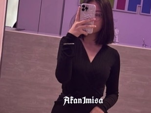 Akan1misa