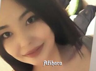 Akihara