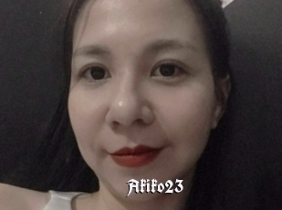 Akiko23