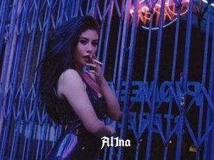 Al1na_