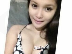 Alaida