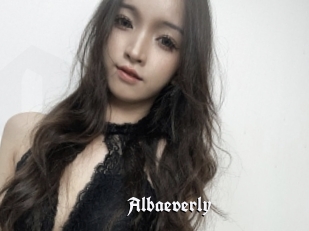 Albaeverly