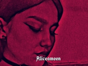 Aliceamoon
