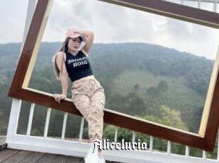 Aliceluria