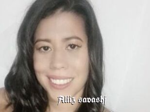 Aliiz_savashj