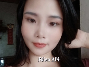 Alisa_2k4