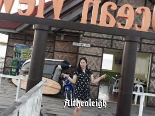 Althealeigh