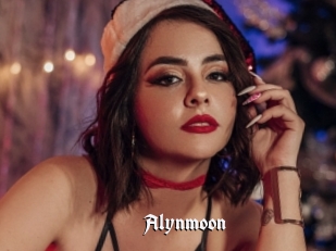 Alynmoon