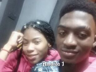 Amaida_1