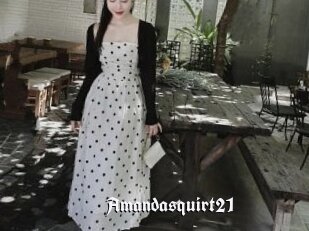 Amandasquirt21
