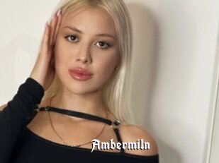 Ambermiln