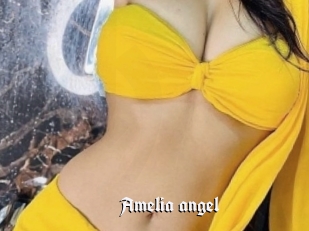 Amelia_angel