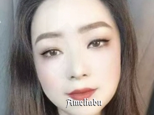 Ameliabu