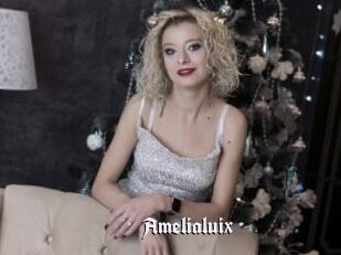 Amelialuix