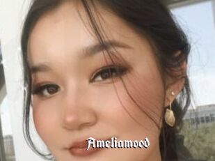Ameliamood