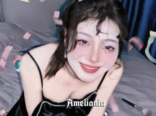 Amelianiu