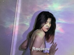 Ameliayu