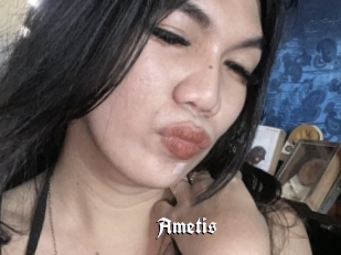 Ametis