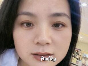 Amfihg