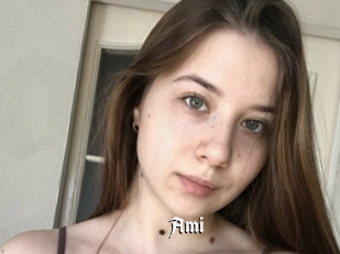 Ami