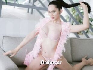 Amiastar