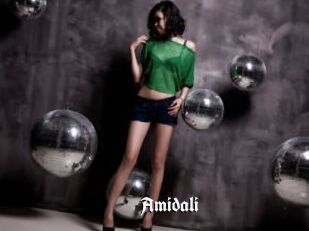 Amidali