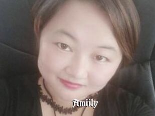 Amiily