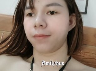 Amilyhue