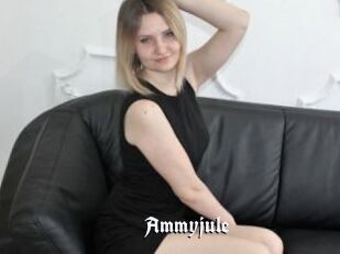 Ammyjule