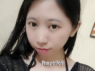 Amy6969