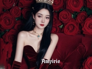 Amyiris