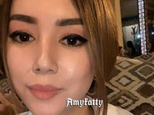 Amykatty