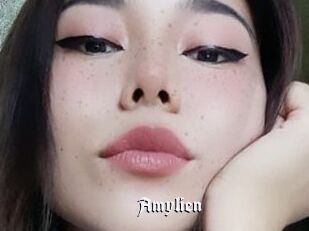 Amylien