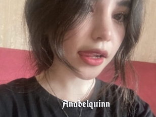Anabelquinn