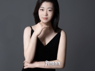 Anann