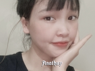 Anathuy