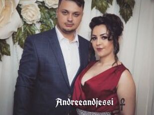 Andreeandjessi
