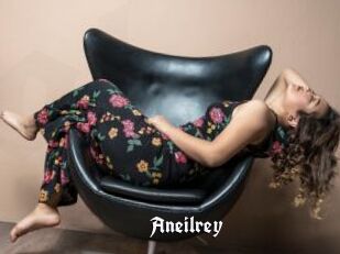 Aneilrey