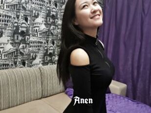 Anen