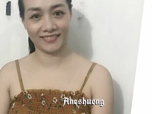 Aneshuong