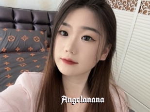 Angelanana