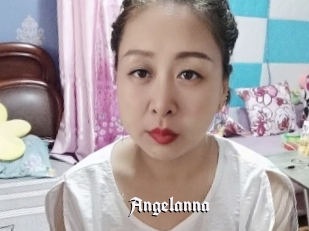 Angelanna
