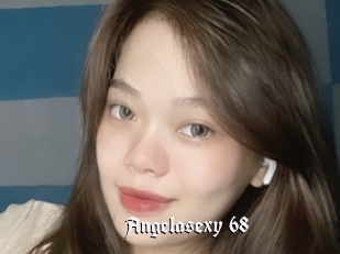 Angelasexy_68