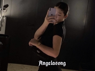 Angelasong