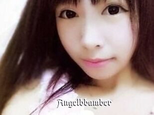 Angelbbamber