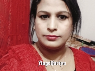 Angelfariya