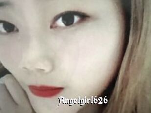 Angelgirl626