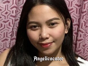 Angelicacator