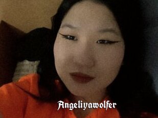 Angeliyawolfer